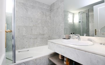 Property slide 14