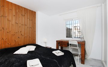 Property slide 17