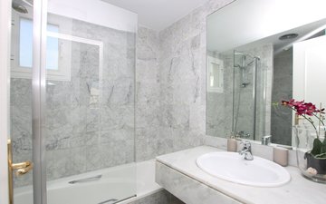 Property slide 18