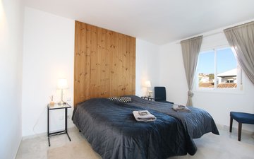 Property slide 19