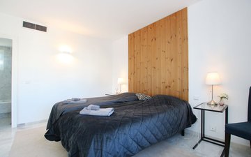 Property slide 20