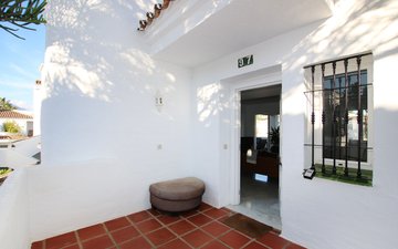 Property slide 23