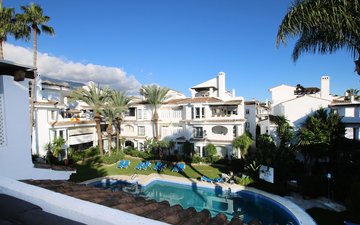 Property slide 8