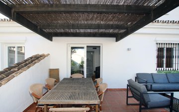 Property slide 9