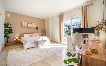 Property slide 12
