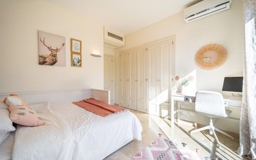 Property slide 22