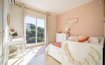 Property slide 23