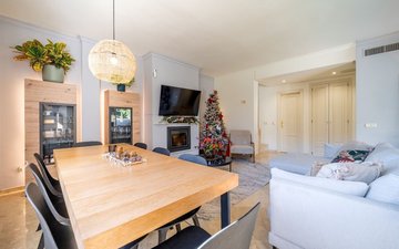 Property slide 3