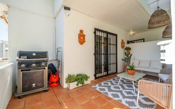 Property slide 8