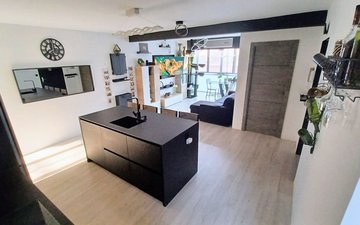 Property slide 1