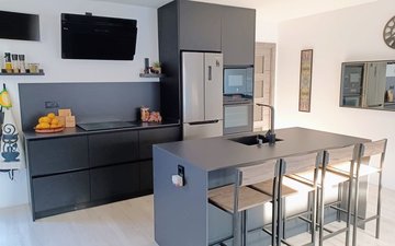 Property slide 11