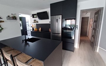 Property slide 13