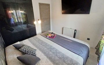 Property slide 18