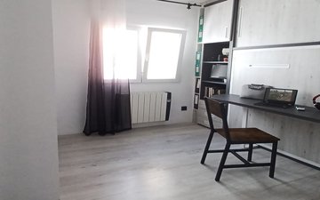Property slide 19
