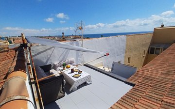 Property slide 2