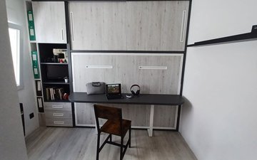 Property slide 20