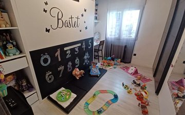 Property slide 24