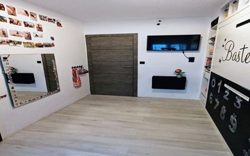 Property slide 25