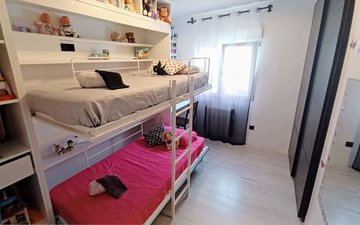 Property slide 27