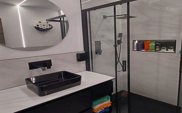 Property slide 28