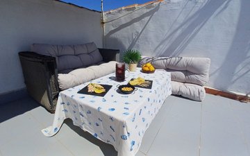 Property slide 30