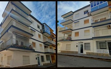 Property slide 31