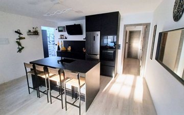 Property slide 9