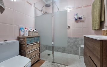 Property slide 12
