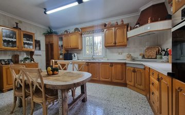 Property slide 13