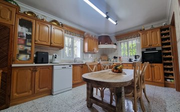 Property slide 14