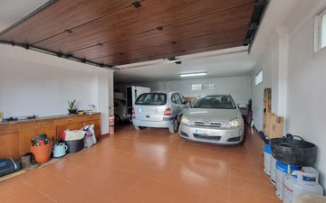 Property slide 24