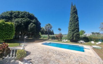 Property slide 27