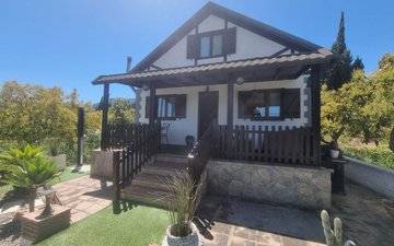 Property slide 29