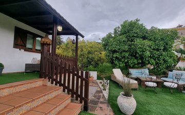 Property slide 30