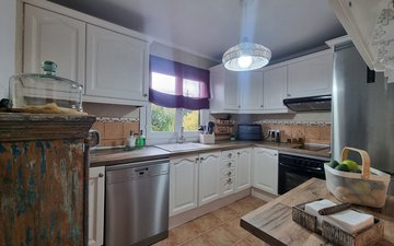 Property slide 33
