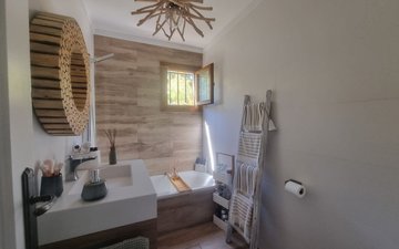 Property slide 35