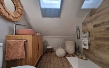 Property slide 37
