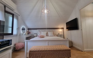 Property slide 38