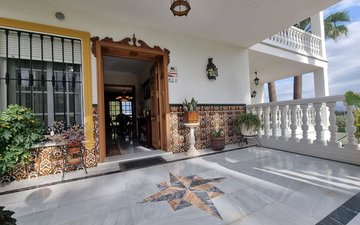 Property slide 6
