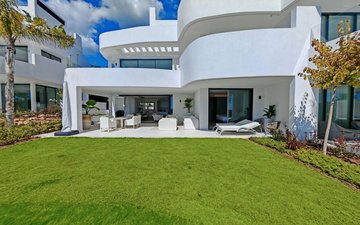 Property slide 1