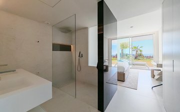 Property slide 10