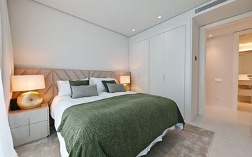 Property slide 12