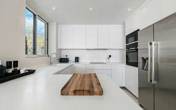 Property slide 8