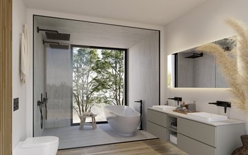 Property slide 16