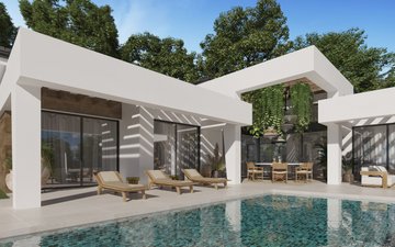 Property slide 18