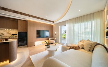 Property slide 25