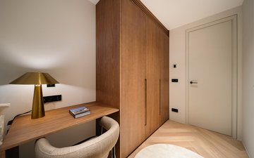Property slide 45
