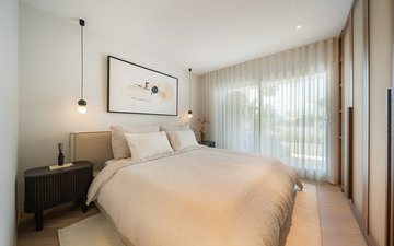 Property slide 49