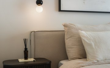 Property slide 50