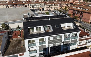 Property slide 2
